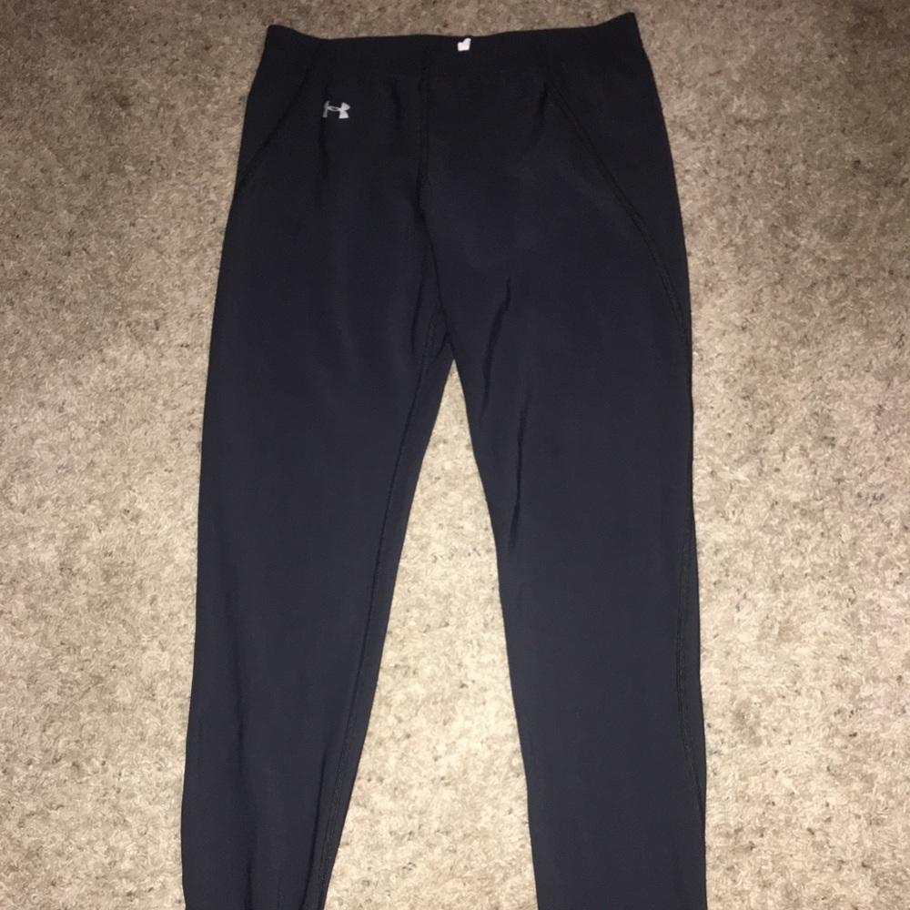 Under Armour Leggings